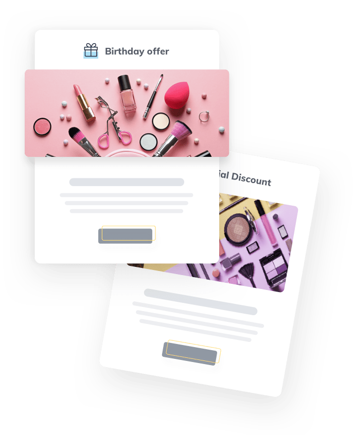 Fresha Free Beauty Salon Software Beauty Salon App Beauty Salon